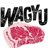 Wagyubeef