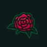 Wild50aveRose