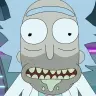 Sober_Rick