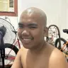 niggiest67