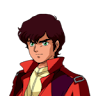 Judau Ashta