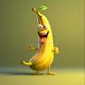 bananadayoooo