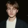 justauser