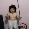 jejomardimagiba