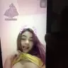pinaysexy