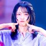 Hanachan