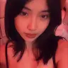 perzii