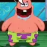 titetitetitw