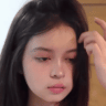 adiktusss