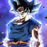 kamekameha