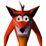 plemon9