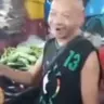 nilagangsiomai01