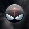 rektttt