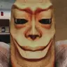 fitterkarma