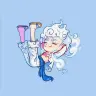 JollyJuice92