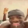 Soulsul98