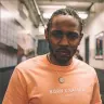 kdotlamar123