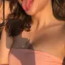 Kanziel_gr8t