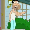 Carl179