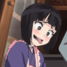 piyowo