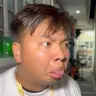chikabooti