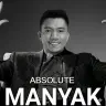 jamesyap_18