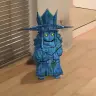 holysh1tzuuu