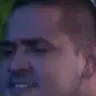 Yowan