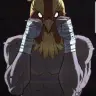 arcram