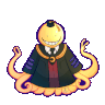 Ksensei151