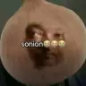 Paningbatan50