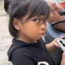 Bentelogs