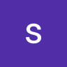 skips08