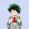 mimidorya