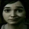 Wow1325