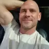 Johnny Sims
