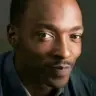 angelitogonzales