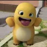 lokorokomoko