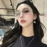 ilovekarinafromaespa