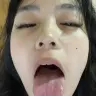 Moogi27