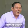 walangmakapa