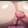 tazukami