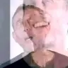 paldoggie69