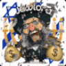 Jewlord