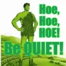 greengiant