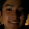 rodjun828