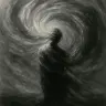 the wanderer