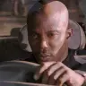 vandalhero07