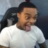 shit_lol