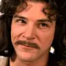 Inigo Montoya